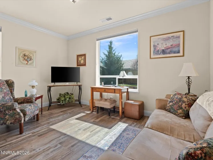 742 Ten Penny, Spanish Springs, Nevada 89441, 4 Bedrooms Bedrooms, ,3 BathroomsBathrooms,Residential,Residential,Ten Penny,260003276