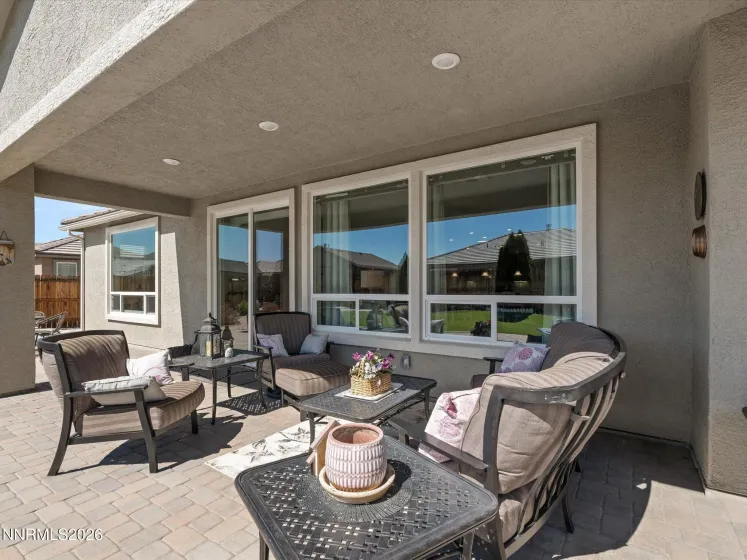 742 Ten Penny, Spanish Springs, Nevada 89441, 4 Bedrooms Bedrooms, ,3 BathroomsBathrooms,Residential,Residential,Ten Penny,260003276