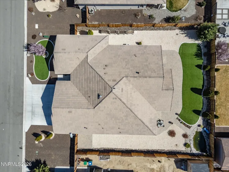 742 Ten Penny, Spanish Springs, Nevada 89441, 4 Bedrooms Bedrooms, ,3 BathroomsBathrooms,Residential,Residential,Ten Penny,260003276