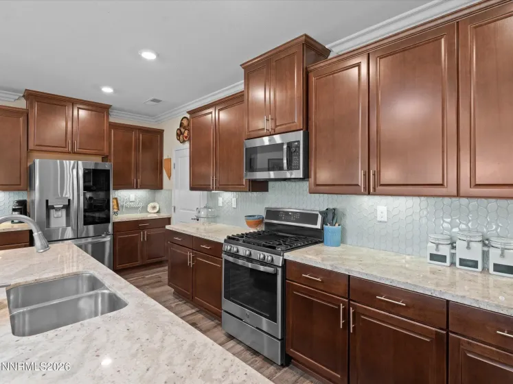 742 Ten Penny, Spanish Springs, Nevada 89441, 4 Bedrooms Bedrooms, ,3 BathroomsBathrooms,Residential,Residential,Ten Penny,260003276