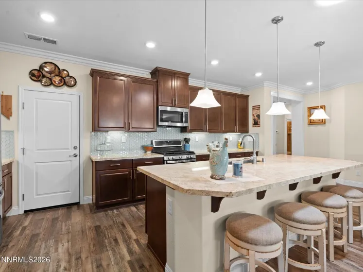 742 Ten Penny, Spanish Springs, Nevada 89441, 4 Bedrooms Bedrooms, ,3 BathroomsBathrooms,Residential,Residential,Ten Penny,260003276