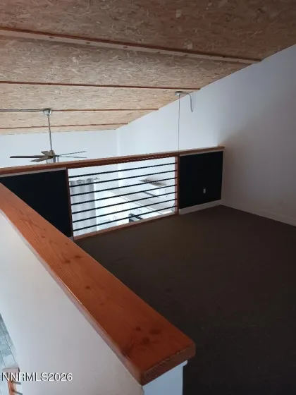 831 Ryland, Reno, Nevada 89502, 2 Bedrooms Bedrooms, ,1 BathroomBathrooms,Residential,Residential,Ryland,260003277