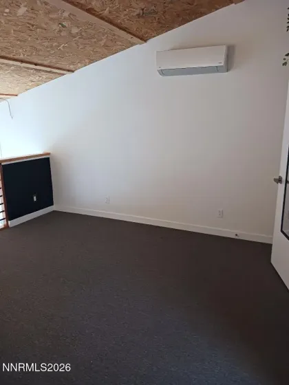 831 Ryland, Reno, Nevada 89502, 2 Bedrooms Bedrooms, ,1 BathroomBathrooms,Residential,Residential,Ryland,260003277