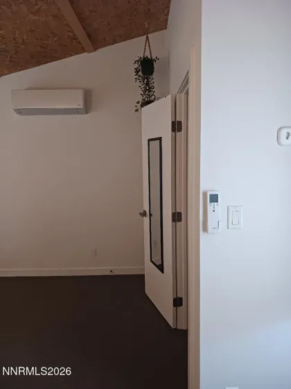 831 Ryland, Reno, Nevada 89502, 2 Bedrooms Bedrooms, ,1 BathroomBathrooms,Residential,Residential,Ryland,260003277