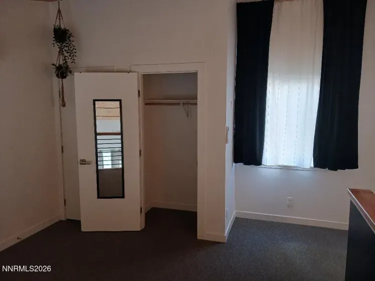 831 Ryland, Reno, Nevada 89502, 2 Bedrooms Bedrooms, ,1 BathroomBathrooms,Residential,Residential,Ryland,260003277