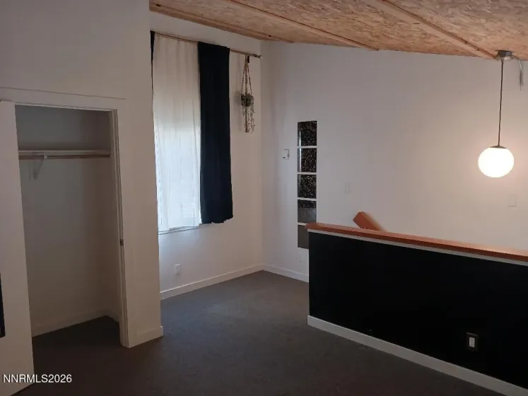 831 Ryland, Reno, Nevada 89502, 2 Bedrooms Bedrooms, ,1 BathroomBathrooms,Residential,Residential,Ryland,260003277