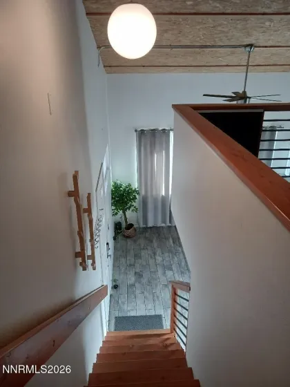 831 Ryland, Reno, Nevada 89502, 2 Bedrooms Bedrooms, ,1 BathroomBathrooms,Residential,Residential,Ryland,260003277