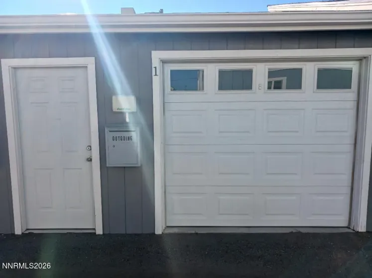 831 Ryland, Reno, Nevada 89502, 2 Bedrooms Bedrooms, ,1 BathroomBathrooms,Residential,Residential,Ryland,260003277