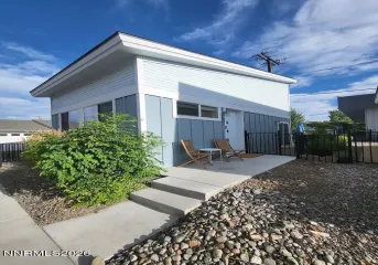 831 Ryland, Reno, Nevada 89502, 2 Bedrooms Bedrooms, ,1 BathroomBathrooms,Residential,Residential,Ryland,0,260003277 831 Ryland, Reno, Nevada 89502, 2 Bedrooms Bedrooms, ,1 BathroomBathrooms,Residential,Residential,Ryland,0,260003277