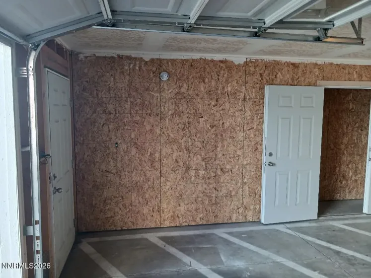 831 Ryland, Reno, Nevada 89502, 2 Bedrooms Bedrooms, ,1 BathroomBathrooms,Residential,Residential,Ryland,260003277