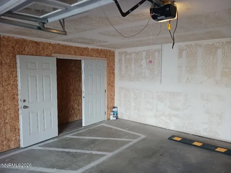 831 Ryland, Reno, Nevada 89502, 2 Bedrooms Bedrooms, ,1 BathroomBathrooms,Residential,Residential,Ryland,260003277