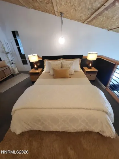 831 Ryland, Reno, Nevada 89502, 2 Bedrooms Bedrooms, ,1 BathroomBathrooms,Residential,Residential,Ryland,260003277