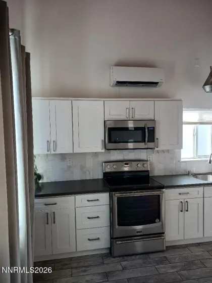 831 Ryland, Reno, Nevada 89502, 2 Bedrooms Bedrooms, ,1 BathroomBathrooms,Residential,Residential,Ryland,260003277