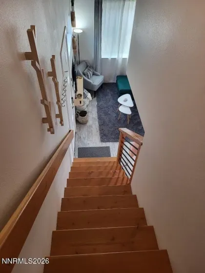 831 Ryland, Reno, Nevada 89502, 2 Bedrooms Bedrooms, ,1 BathroomBathrooms,Residential,Residential,Ryland,260003277