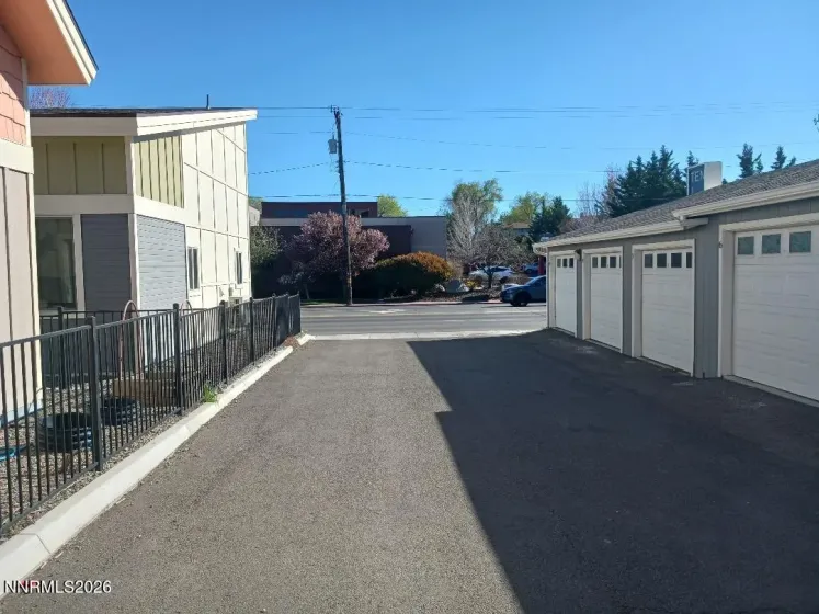 831 Ryland, Reno, Nevada 89502, 2 Bedrooms Bedrooms, ,1 BathroomBathrooms,Residential,Residential,Ryland,260003277