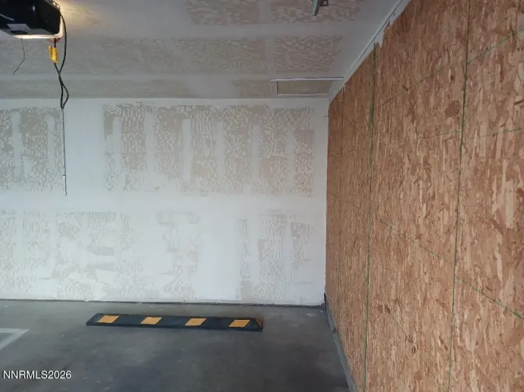 831 Ryland, Reno, Nevada 89502, 2 Bedrooms Bedrooms, ,1 BathroomBathrooms,Residential,Residential,Ryland,260003277