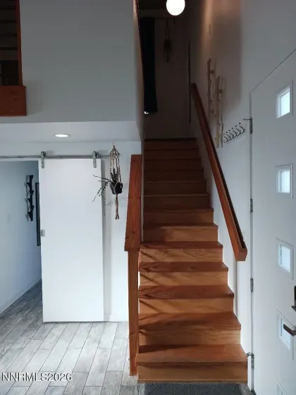 831 Ryland, Reno, Nevada 89502, 2 Bedrooms Bedrooms, ,1 BathroomBathrooms,Residential,Residential,Ryland,260003277