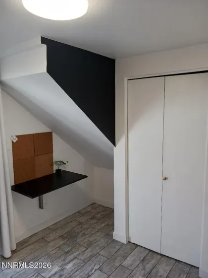 831 Ryland, Reno, Nevada 89502, 2 Bedrooms Bedrooms, ,1 BathroomBathrooms,Residential,Residential,Ryland,260003277