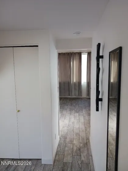 831 Ryland, Reno, Nevada 89502, 2 Bedrooms Bedrooms, ,1 BathroomBathrooms,Residential,Residential,Ryland,260003277
