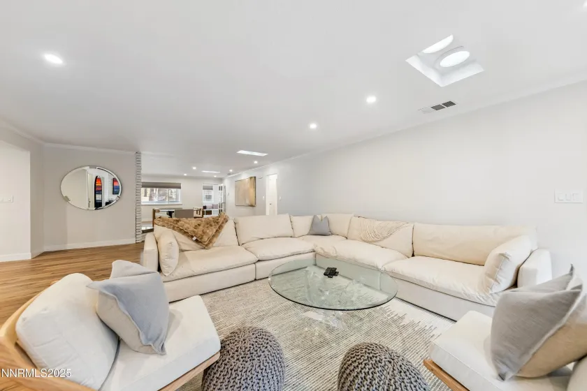 192 Pine Ridge, Stateline, Nevada 89449, 6 Bedrooms Bedrooms, ,4 BathroomsBathrooms,Residential,Residential,Pine Ridge,250058262