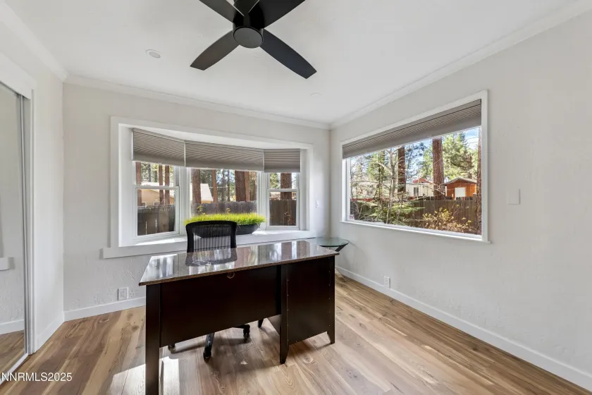 192 Pine Ridge, Stateline, Nevada 89449, 6 Bedrooms Bedrooms, ,4 BathroomsBathrooms,Residential,Residential,Pine Ridge,250058262