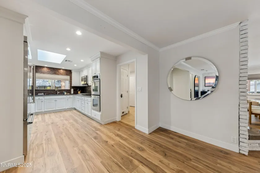 192 Pine Ridge, Stateline, Nevada 89449, 6 Bedrooms Bedrooms, ,4 BathroomsBathrooms,Residential,Residential,Pine Ridge,250058262