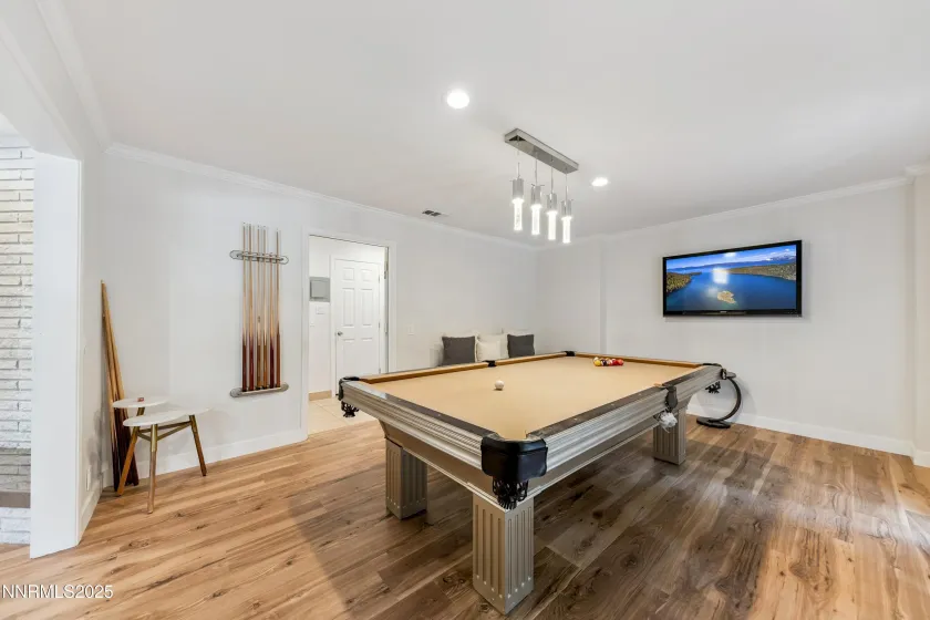 192 Pine Ridge, Stateline, Nevada 89449, 6 Bedrooms Bedrooms, ,4 BathroomsBathrooms,Residential,Residential,Pine Ridge,250058262