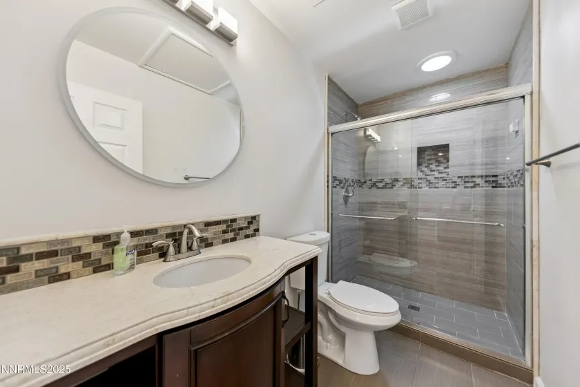 192 Pine Ridge, Stateline, Nevada 89449, 6 Bedrooms Bedrooms, ,4 BathroomsBathrooms,Residential,Residential,Pine Ridge,250058262