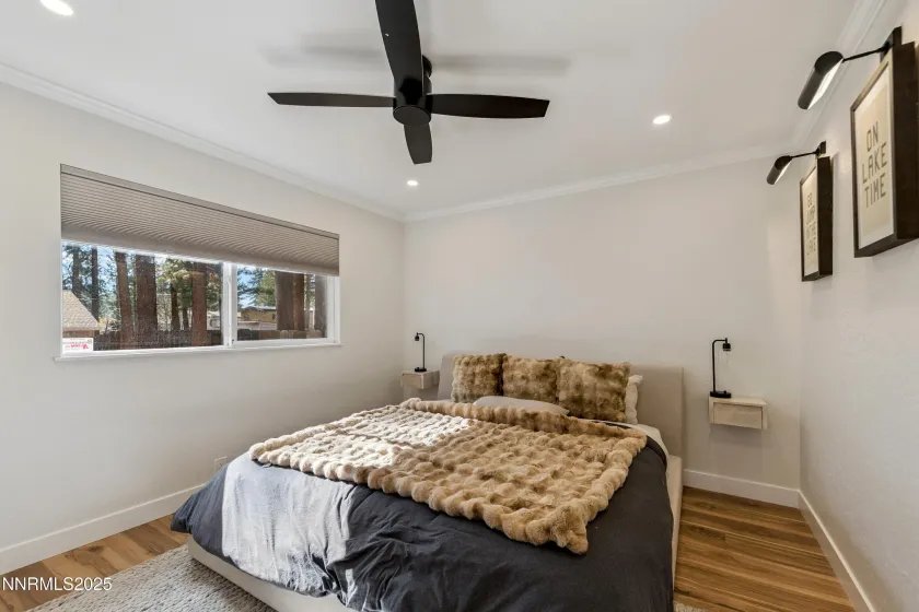 192 Pine Ridge, Stateline, Nevada 89449, 6 Bedrooms Bedrooms, ,4 BathroomsBathrooms,Residential,Residential,Pine Ridge,250058262