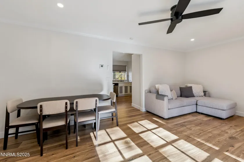 192 Pine Ridge, Stateline, Nevada 89449, 6 Bedrooms Bedrooms, ,4 BathroomsBathrooms,Residential,Residential,Pine Ridge,250058262