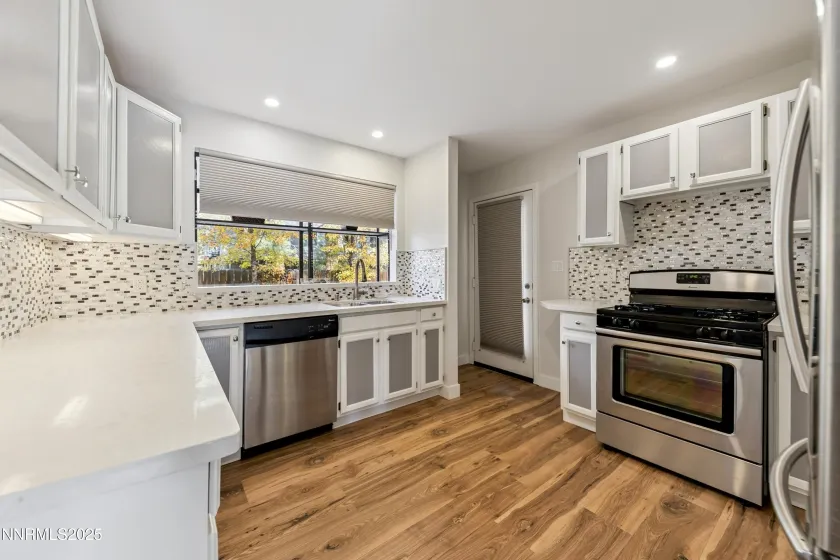 192 Pine Ridge, Stateline, Nevada 89449, 6 Bedrooms Bedrooms, ,4 BathroomsBathrooms,Residential,Residential,Pine Ridge,250058262