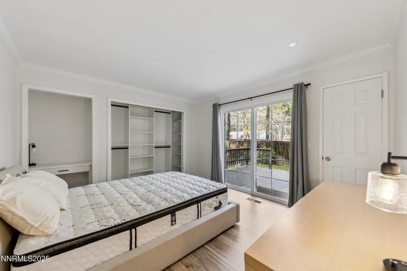 192 Pine Ridge, Stateline, Nevada 89449, 6 Bedrooms Bedrooms, ,4 BathroomsBathrooms,Residential,Residential,Pine Ridge,250058262