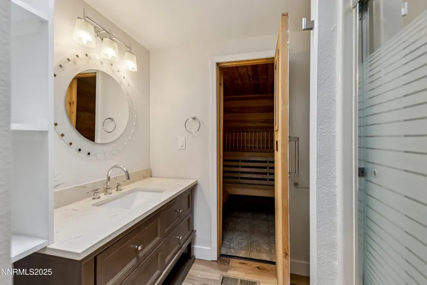 192 Pine Ridge, Stateline, Nevada 89449, 6 Bedrooms Bedrooms, ,4 BathroomsBathrooms,Residential,Residential,Pine Ridge,250058262