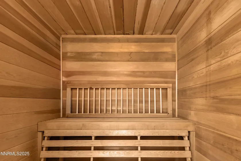 192 Pine Ridge, Stateline, Nevada 89449, 6 Bedrooms Bedrooms, ,4 BathroomsBathrooms,Residential,Residential,Pine Ridge,250058262