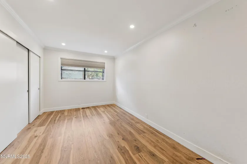 192 Pine Ridge, Stateline, Nevada 89449, 6 Bedrooms Bedrooms, ,4 BathroomsBathrooms,Residential,Residential,Pine Ridge,250058262