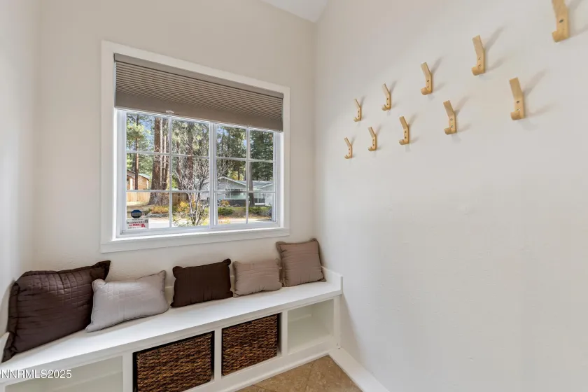 192 Pine Ridge, Stateline, Nevada 89449, 6 Bedrooms Bedrooms, ,4 BathroomsBathrooms,Residential,Residential,Pine Ridge,250058262