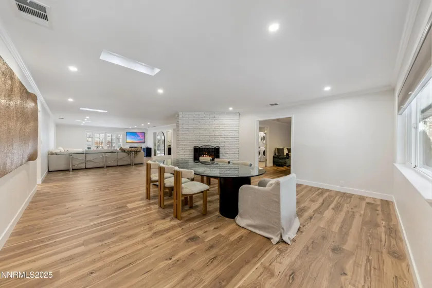 192 Pine Ridge, Stateline, Nevada 89449, 6 Bedrooms Bedrooms, ,4 BathroomsBathrooms,Residential,Residential,Pine Ridge,250058262