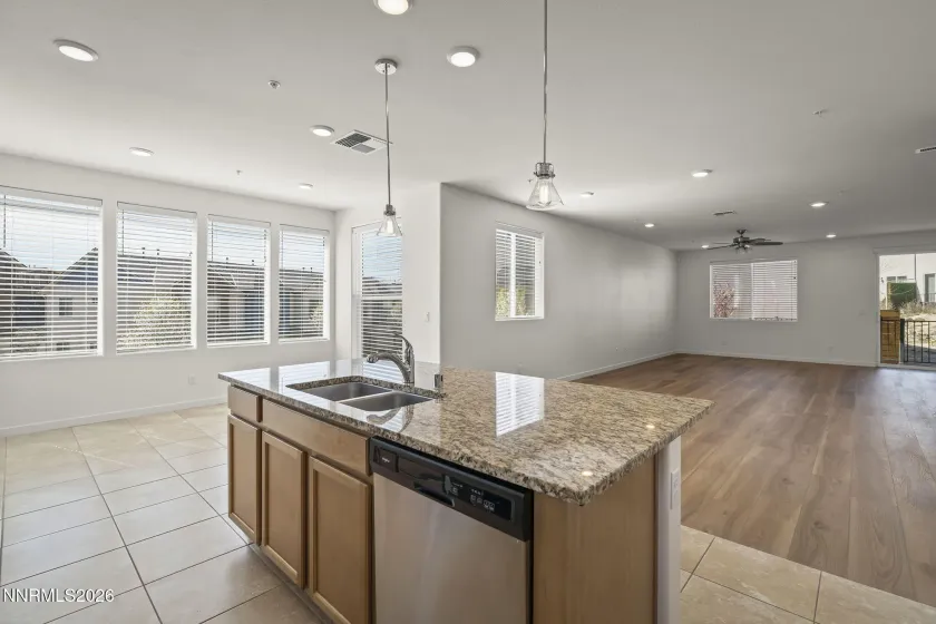 5055 Ciarra Kennedy, Reno, Nevada 89503, 3 Bedrooms Bedrooms, ,3 BathroomsBathrooms,Residential,Residential,Ciarra Kennedy,260003278