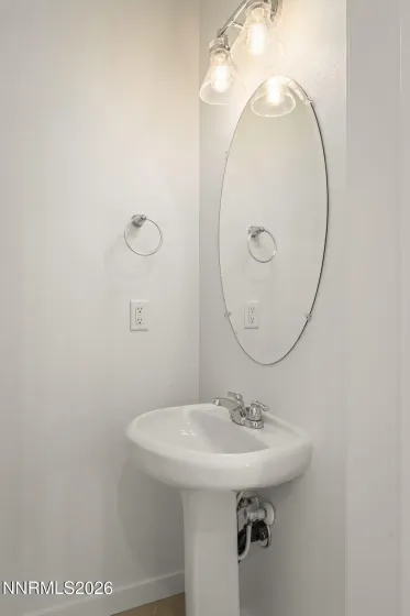 5055 Ciarra Kennedy, Reno, Nevada 89503, 3 Bedrooms Bedrooms, ,3 BathroomsBathrooms,Residential,Residential,Ciarra Kennedy,260003278