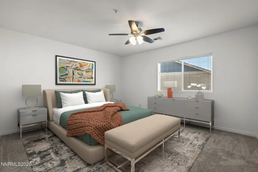 5055 Ciarra Kennedy, Reno, Nevada 89503, 3 Bedrooms Bedrooms, ,3 BathroomsBathrooms,Residential,Residential,Ciarra Kennedy,260003278
