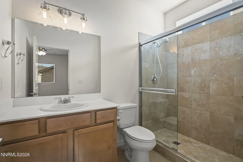 5055 Ciarra Kennedy, Reno, Nevada 89503, 3 Bedrooms Bedrooms, ,3 BathroomsBathrooms,Residential,Residential,Ciarra Kennedy,260003278