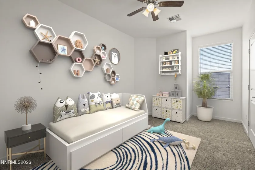 5055 Ciarra Kennedy, Reno, Nevada 89503, 3 Bedrooms Bedrooms, ,3 BathroomsBathrooms,Residential,Residential,Ciarra Kennedy,260003278