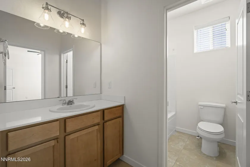 5055 Ciarra Kennedy, Reno, Nevada 89503, 3 Bedrooms Bedrooms, ,3 BathroomsBathrooms,Residential,Residential,Ciarra Kennedy,260003278