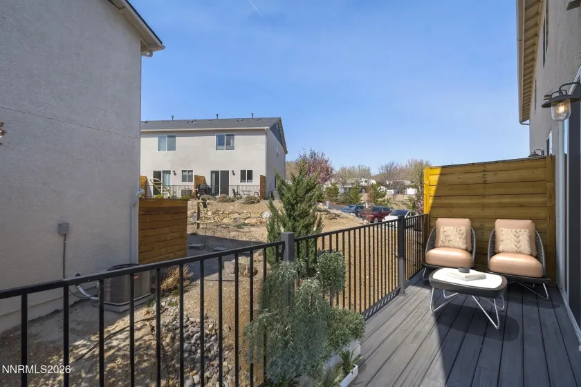 5055 Ciarra Kennedy, Reno, Nevada 89503, 3 Bedrooms Bedrooms, ,3 BathroomsBathrooms,Residential,Residential,Ciarra Kennedy,260003278