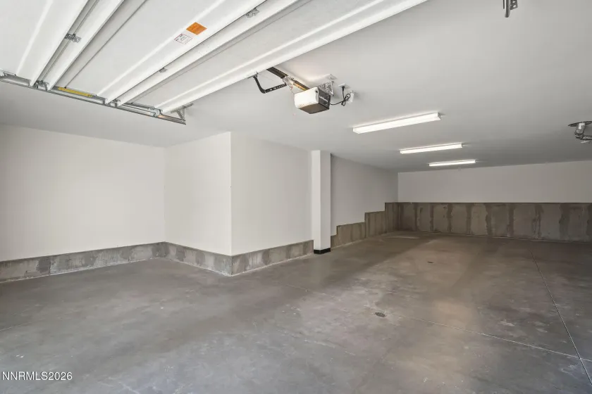 5055 Ciarra Kennedy, Reno, Nevada 89503, 3 Bedrooms Bedrooms, ,3 BathroomsBathrooms,Residential,Residential,Ciarra Kennedy,260003278