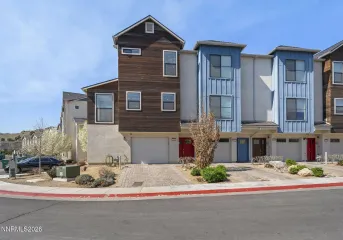 5055 Ciarra Kennedy, Reno, Nevada 89503, 3 Bedrooms Bedrooms, ,3 BathroomsBathrooms,Residential,Residential,Ciarra Kennedy,0,260003278 5055 Ciarra Kennedy, Reno, Nevada 89503, 3 Bedrooms Bedrooms, ,3 BathroomsBathrooms,Residential,Residential,Ciarra Kennedy,0,260003278