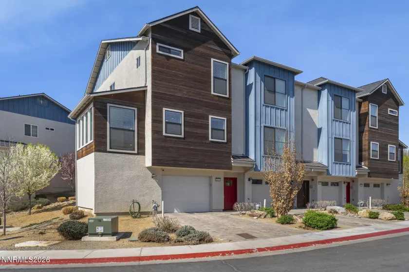 5055 Ciarra Kennedy, Reno, Nevada 89503, 3 Bedrooms Bedrooms, ,3 BathroomsBathrooms,Residential,Residential,Ciarra Kennedy,260003278