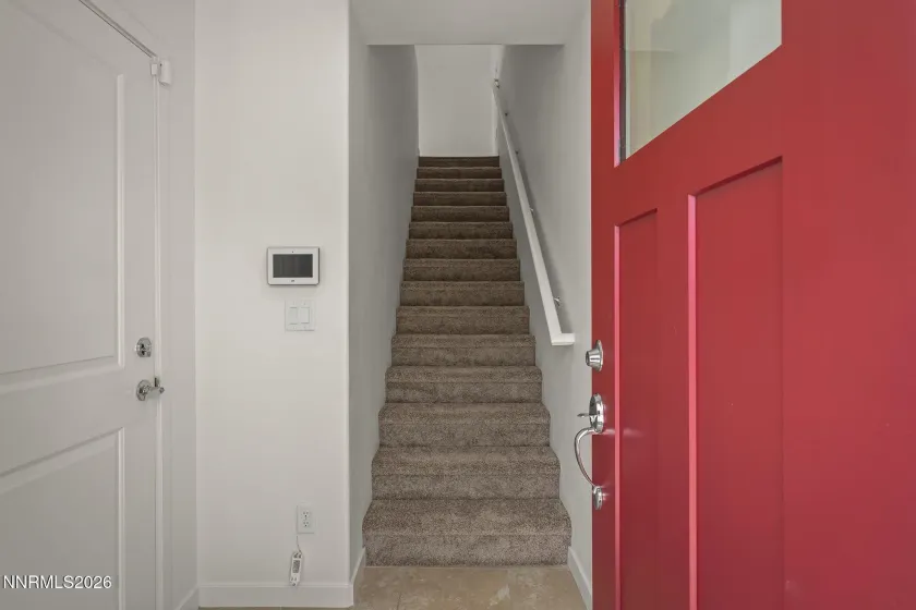 5055 Ciarra Kennedy, Reno, Nevada 89503, 3 Bedrooms Bedrooms, ,3 BathroomsBathrooms,Residential,Residential,Ciarra Kennedy,260003278