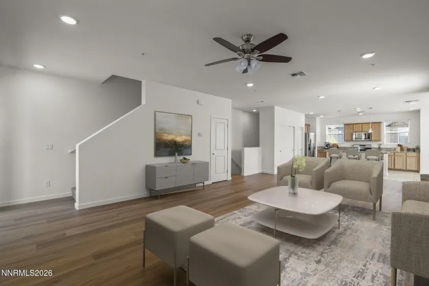 5055 Ciarra Kennedy, Reno, Nevada 89503, 3 Bedrooms Bedrooms, ,3 BathroomsBathrooms,Residential,Residential,Ciarra Kennedy,260003278