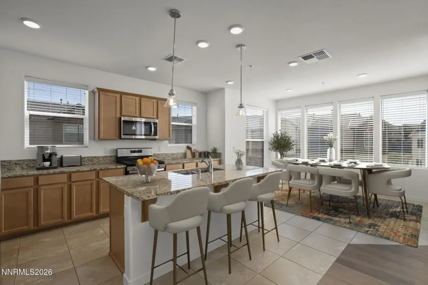 5055 Ciarra Kennedy, Reno, Nevada 89503, 3 Bedrooms Bedrooms, ,3 BathroomsBathrooms,Residential,Residential,Ciarra Kennedy,260003278